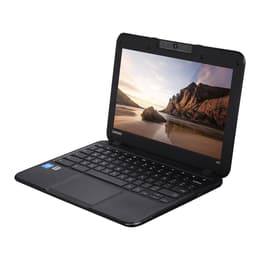 Lenovo N22 Chromebook Celeron N3050 1.6 GHz 16GB SSD - 4GB