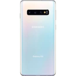 Galaxy S10