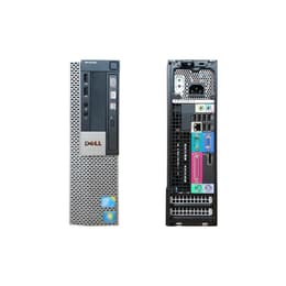 Dell OptiPlex 980 SFF Core i3 2.93 GHz - HDD 1 TB RAM 8GB