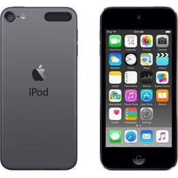 iPod Touch 6 - 64 GB - Space Gray