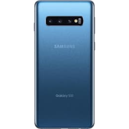 Galaxy S10