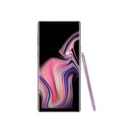 Galaxy Note9 AT&T