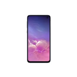 Galaxy S10e 128GB - Prism Black - Locked T-Mobile