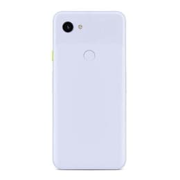 Google Pixel 3a
