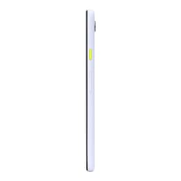 Google Pixel 3a