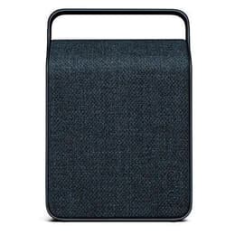 Portable Speaker Bluetooth Vifa Oslo  - Mountain Blue