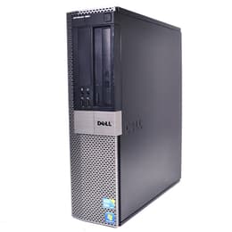 Dell OptiPlex 980 SFF Core i5 3.2 GHz - HDD 160 GB RAM 4GB
