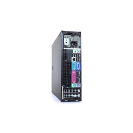 Dell Optiplex 980 SFF Core i5 3.1 GHz - HDD 1 TB RAM 8GB