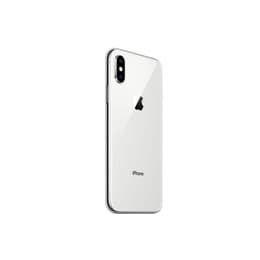 iPhone XS T-Mobile
