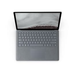 Microsoft Surface Book 13" Core i7 2.9 GHz - SSD 1000 GB - 16 GB