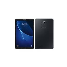 Galaxy Tab A (2016) - Wi-Fi + GSM/CDMA + LTE