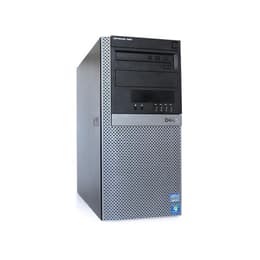 Dell Optiplex 980 Core i3 3.2 GHz - HDD 1 TB RAM 4GB