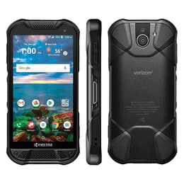 Duraforce Pro 2 64GB - Black - Unlocked