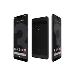 Google Pixel 3 XL Verizon