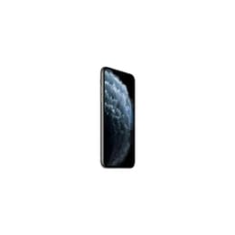 iPhone 11 Pro Max Verizon