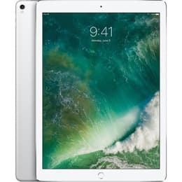 iPad Pro 12.9-Inch 1st Gen (2015) 32GB - Silver - (Wi-Fi)
