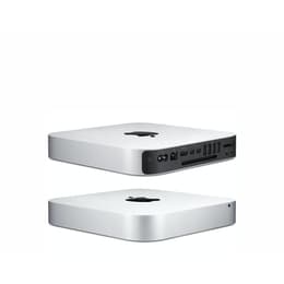 Mac Mini Core i5 2.6GHz (2014) - SSD 256GB - RAM 8GB