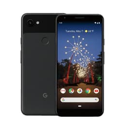 Google Pixel 3a XL Verizon