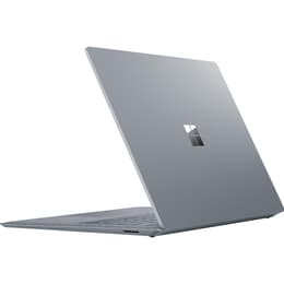 Microsoft Surface Laptop 2 13" Core i5 1.6 GHz - SSD 256 GB - 8 GB QWERTY