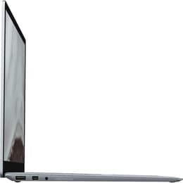 Microsoft Surface Laptop 2 13" Core i5 1.6 GHz - SSD 256 GB - 8 GB QWERTY