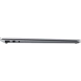 Microsoft Surface Laptop 2 13" Core i5 1.6 GHz - SSD 256 GB - 8 GB QWERTY