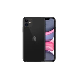 iPhone 11 T-Mobile