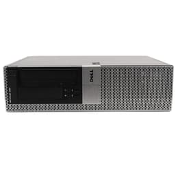 Dell OptiPlex 980 22" Core i5 3.2 GHz - HDD 2 TB - 16 GB