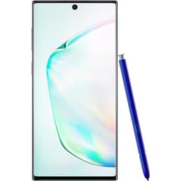 Galaxy Note10+ T-Mobile