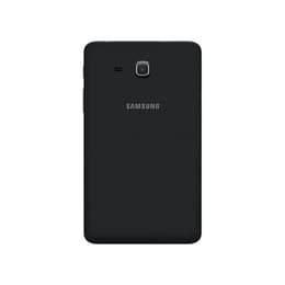 Galaxy Tab A (2016) - Wi-Fi