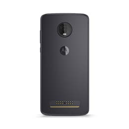 Motorola Moto Z4