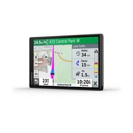 GPS Garmin DriveSmart 55 & Traffic
