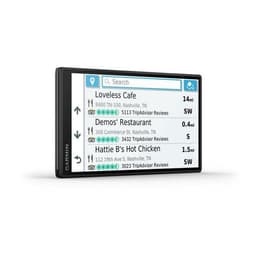 GPS Garmin DriveSmart 55 & Traffic