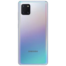 Galaxy Note10 T-Mobile