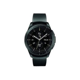 Galaxy Watch SM-R815UZKAXAR 42mm - Black