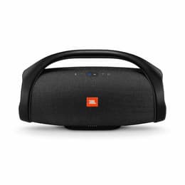 Speaker Bluetooth JBL Boombox - Black
