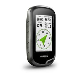 GPS Garmin Oregon 700 - Black/Gray