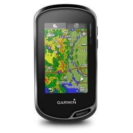 GPS Garmin Oregon 700 - Black/Gray