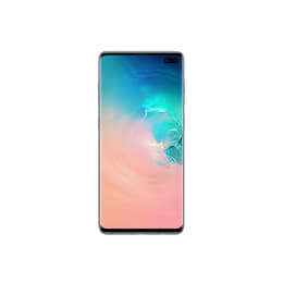 Galaxy S10+
