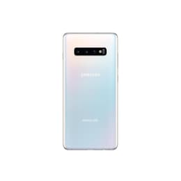 Galaxy S10+