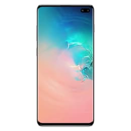 Galaxy S10+