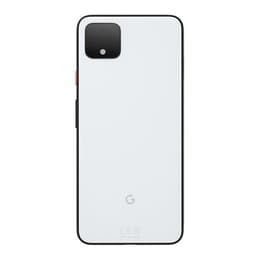 Google Pixel 4 XL