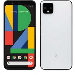 Google Pixel 4 XL