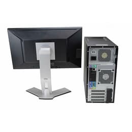Dell OptiPlex 990 19" Core i5 3.1 GHz - HDD 2 TB - 8 GB