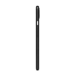 Google Pixel 4 XL T-Mobile