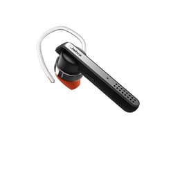 Jabra Talk 45 Noise cancelling Headphone Bluetooth with microphone - Black / Silver