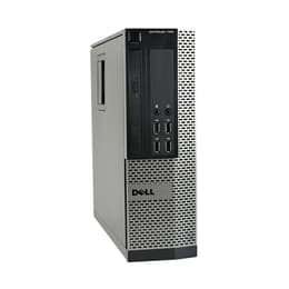 Dell OptiPlex 990 Core i5 3.2 GHz - HDD 2 TB RAM 4GB