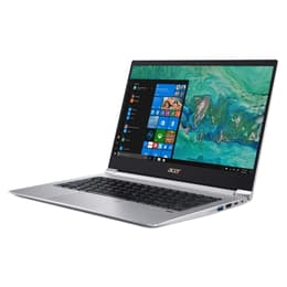 Acer Swift 3 14-inch (2018) - Core i7-8565U - 8 GB  - SSD 256 GB