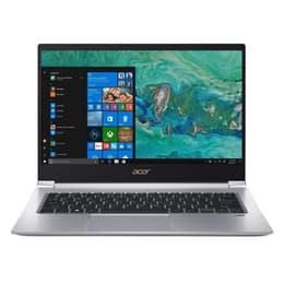 Acer Swift 3 14-inch (2018) - Core i7-8565U - 8 GB  - SSD 256 GB