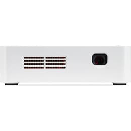 Mini Projector Acer C202i - 854 x 480