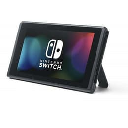 Nintendo Switch - HDD 32 GB - Black